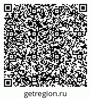 79633818187