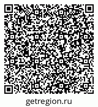 79633818188