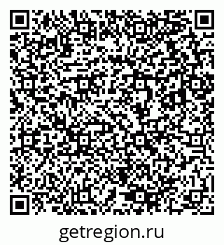 79633818189