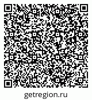 79633818190