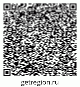 79633818191