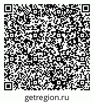 79633818192
