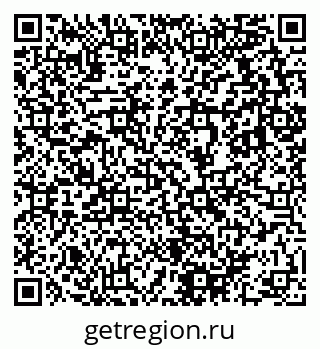 79633818193