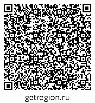 79633818194