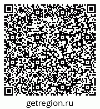 79633818195