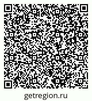 79633818196