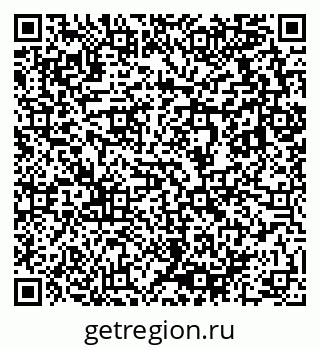 79633818197