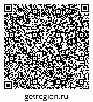 79633818199