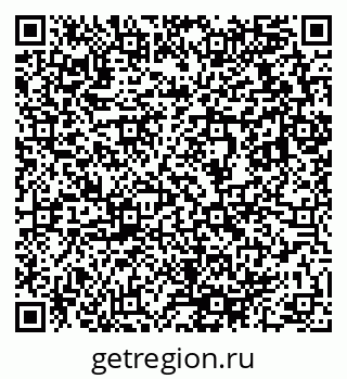 79633818200