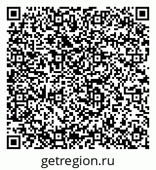 79633818202