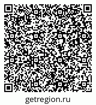79633818203
