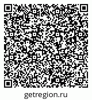 79633818204
