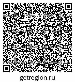 79633818205