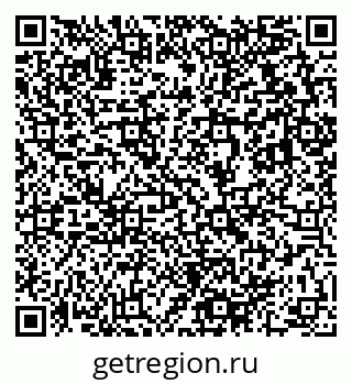 79633818206