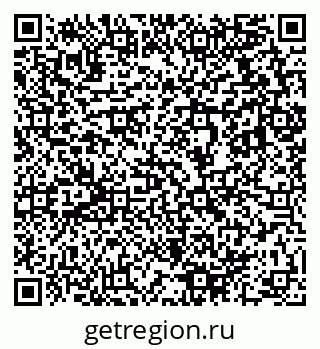 79633818207