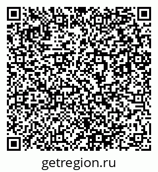 79633818209