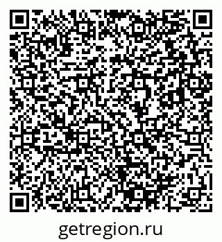 79633818210