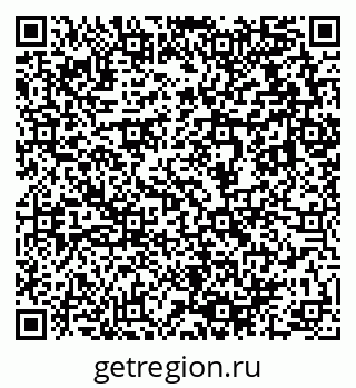79633818211