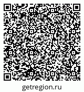 79633818214