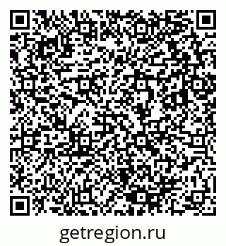 79633818215