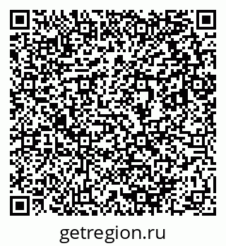 79633818217