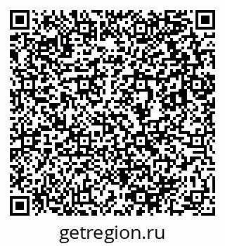 79633818218