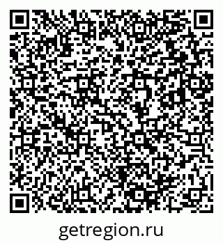 79633818220
