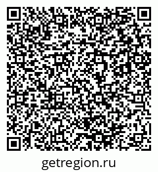 79633818221