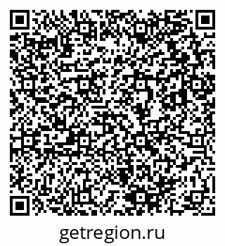 79633818222