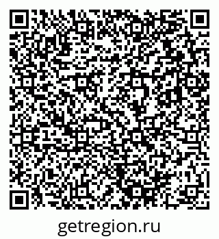 79633818223