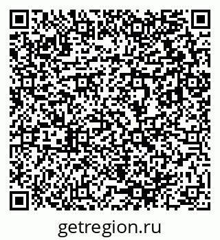 79633818224