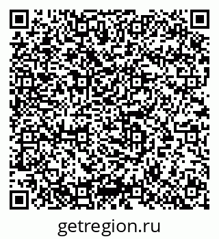 79633818225