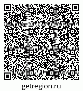 79633818228