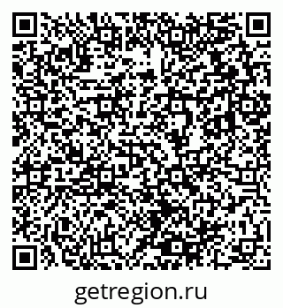 79633818229