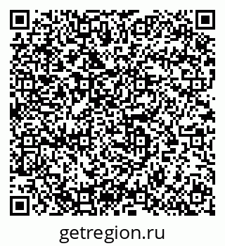 79633818230