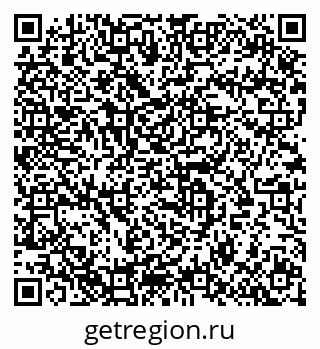 79633818231