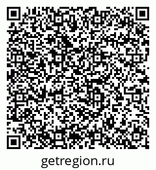 79633818232