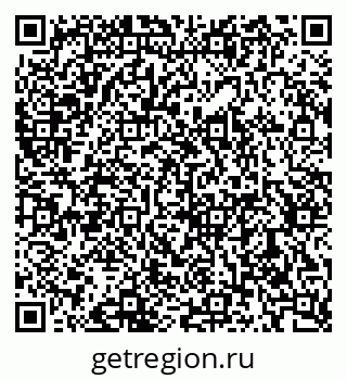79633818233