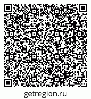 79633818234