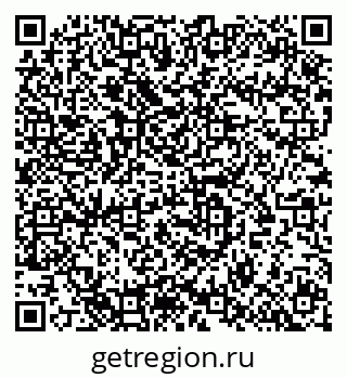 79633818235