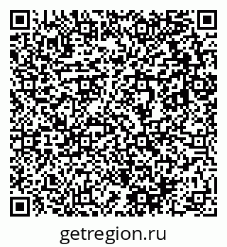 79633818237
