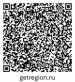 79633818238