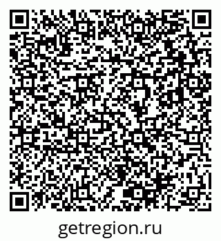 79633818239