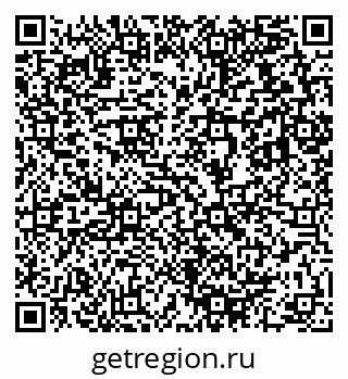 79633818241