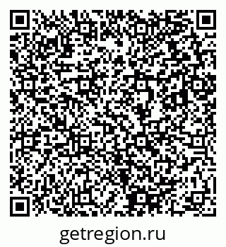 79633818242
