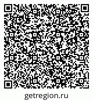79633818244