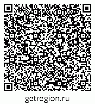 79633818246