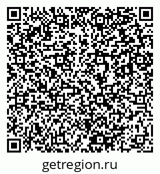 79633818247