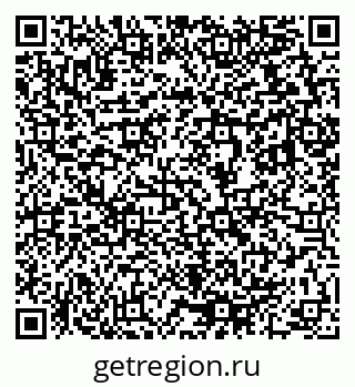79633818248