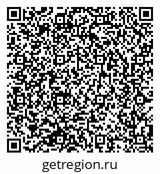 79633818249